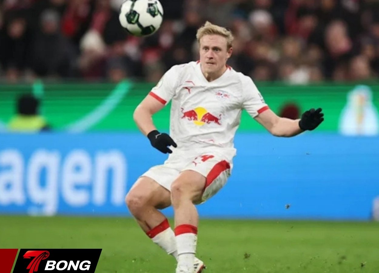 Stuttgart và Leipzig hứa hẹn sẽ mang đến một trận đấu có nhiều bàn thắng.